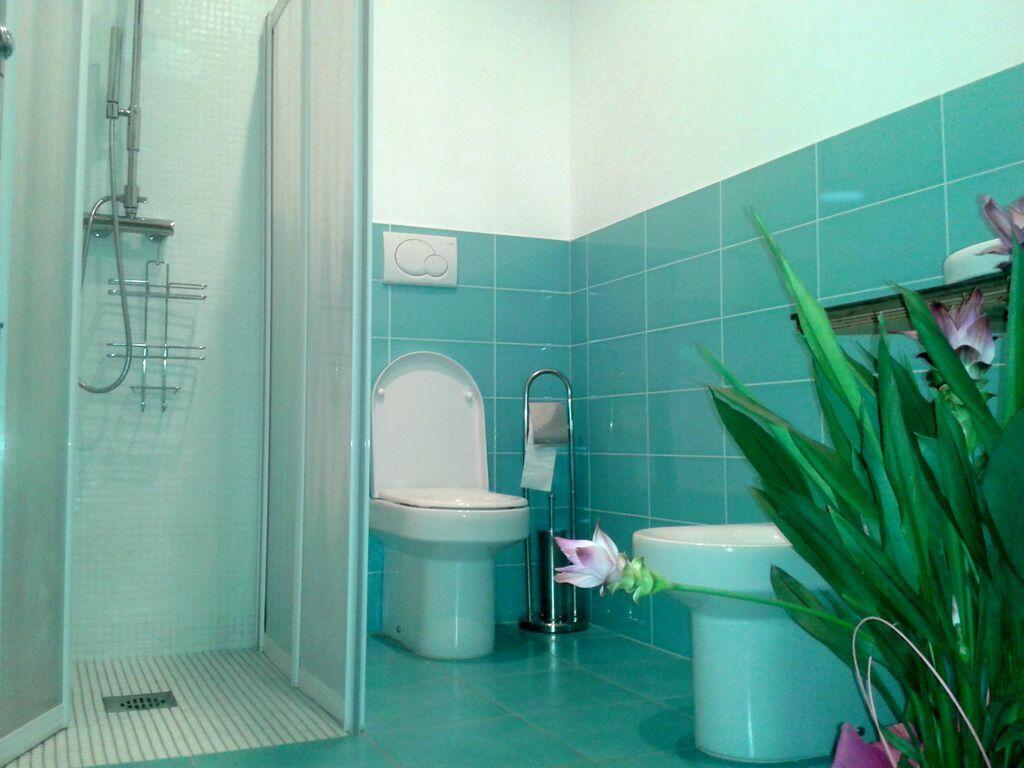 Friulmarangon Bed & Breakfast Basiliano Dış mekan fotoğraf