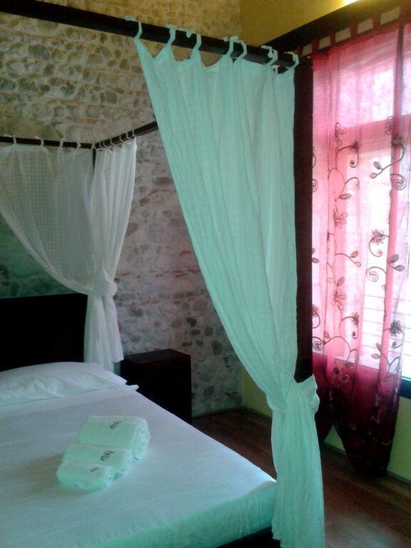 Friulmarangon Bed & Breakfast Basiliano Dış mekan fotoğraf
