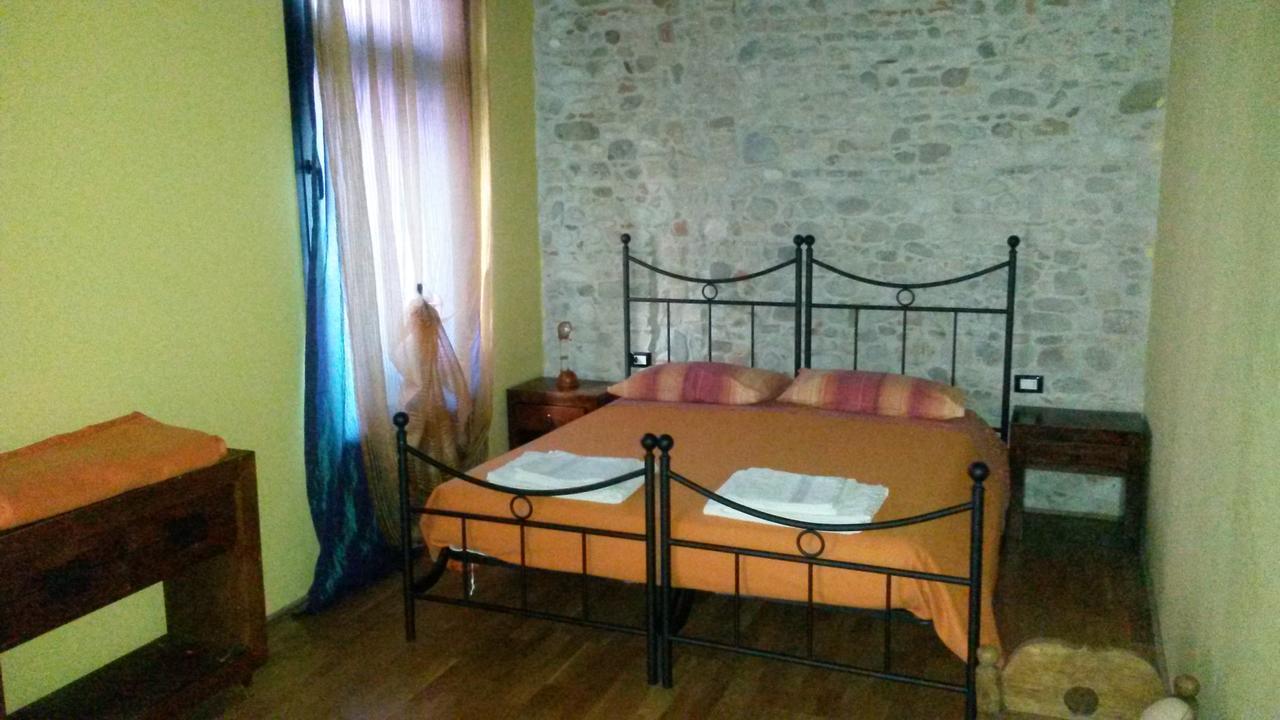 Friulmarangon Bed & Breakfast Basiliano Dış mekan fotoğraf