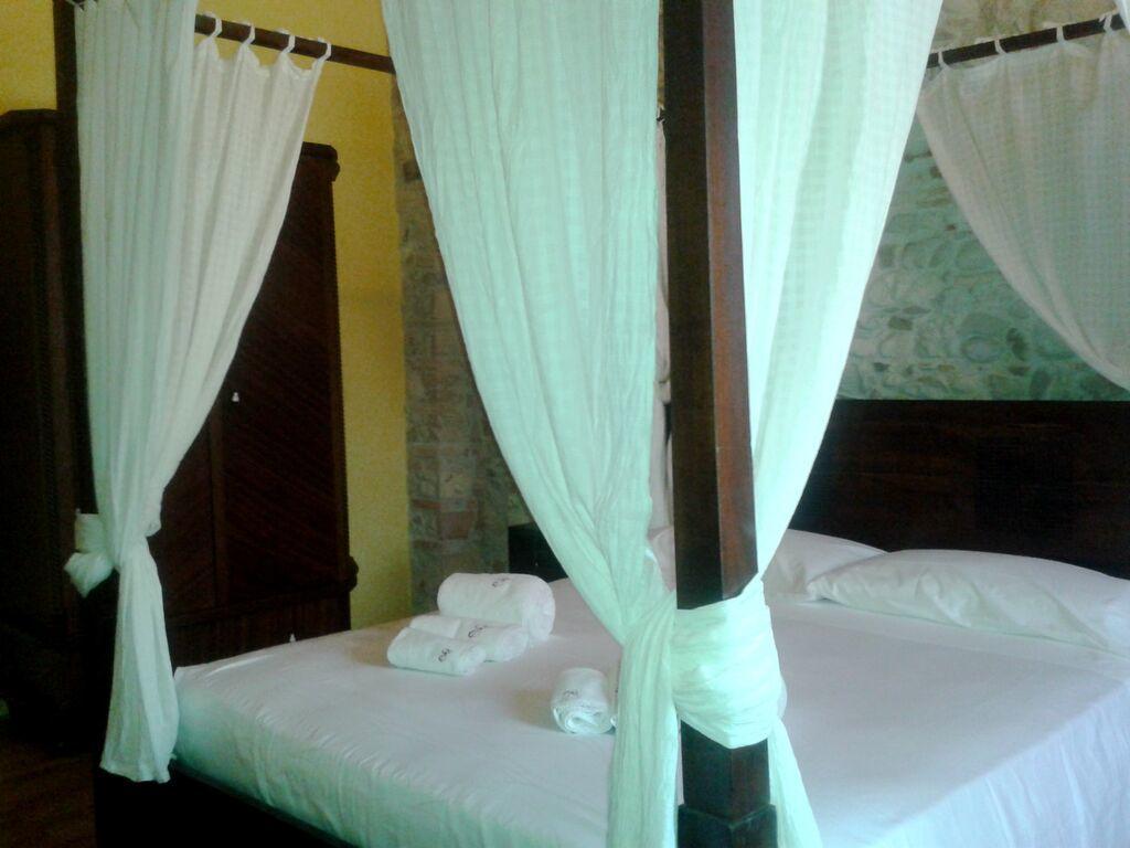 Friulmarangon Bed & Breakfast Basiliano Dış mekan fotoğraf