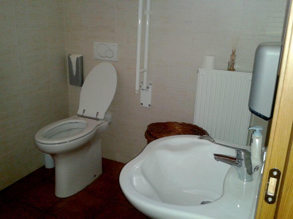 Friulmarangon Bed & Breakfast Basiliano Dış mekan fotoğraf