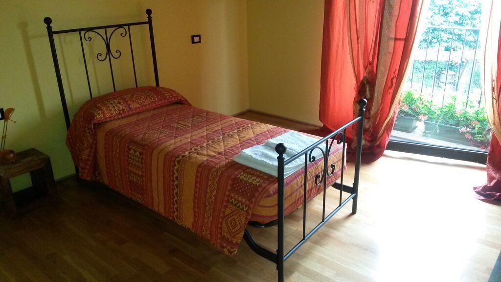 Friulmarangon Bed & Breakfast Basiliano Dış mekan fotoğraf